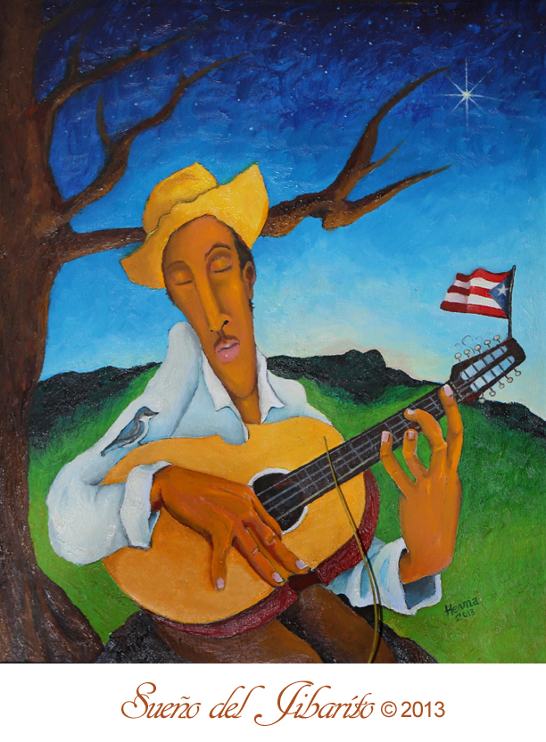 arte